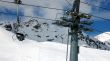 20070325-scuol-0695.jpg