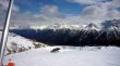 20070325-scuol-0696.jpg