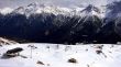 20070325-scuol-0697.jpg