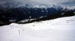 20070325-scuol-0704.jpg