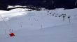 20070325-scuol-0734.jpg