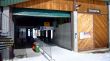 20070325-scuol-0736.jpg