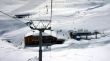 20070325-scuol-0744.jpg