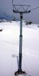 20070325-scuol-0758.jpg
