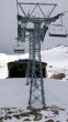 20070325-scuol-0761.jpg