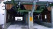 20070325-scuol-0764.jpg