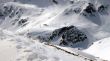 20070325-scuol-0767.jpg