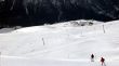20070325-scuol-0771.jpg