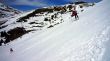 20070401-wengen-grindelwald-0889.jpg