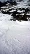 20070401-wengen-grindelwald-0890.jpg