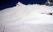 20070401-wengen-grindelwald-0892.jpg