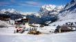 20070401-wengen-grindelwald-0894.jpg