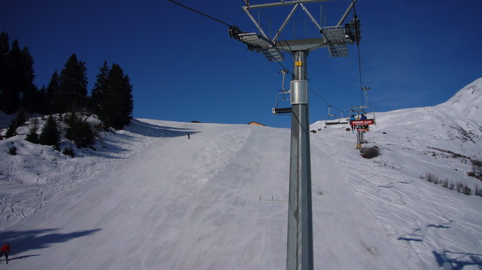 5. April 2007
