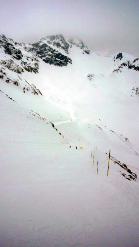 13. April 2007
