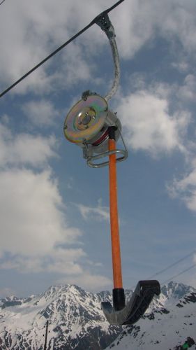 13. April 2007

