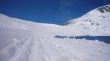20070405-sedrun-0928.jpg