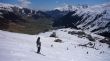 20070407-sedrun-40029.jpg