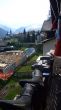 20070414-sedrun-0398.jpg