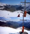 20070415-vergleich06-14april2007.jpg