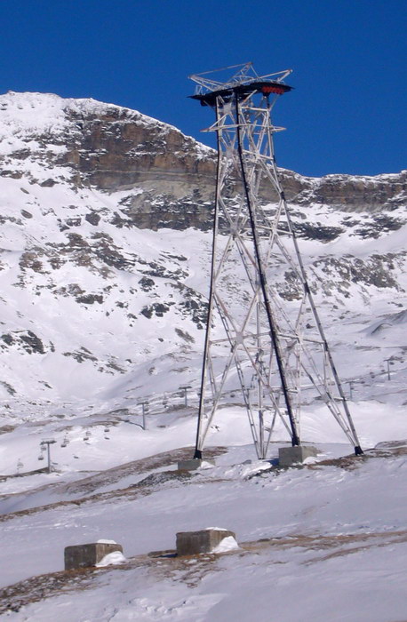 27.11.2007
