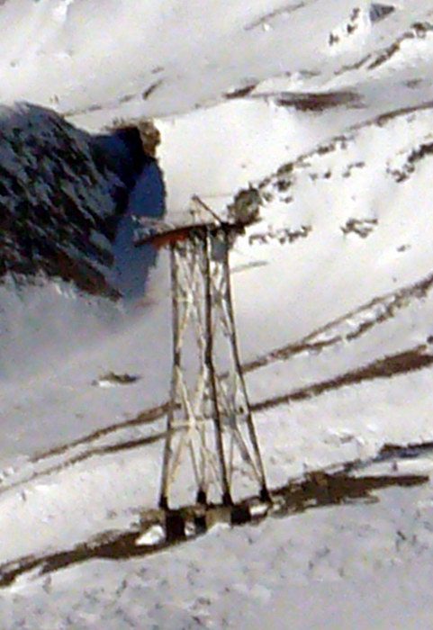 27.11.2007
