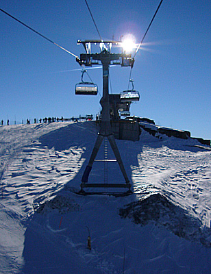 28.11.2007
