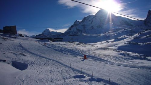26.11.2007
