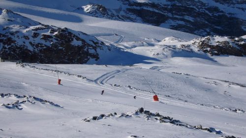 27.11.2007
