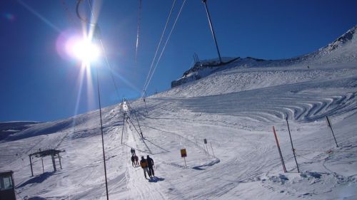 27.11.2007
