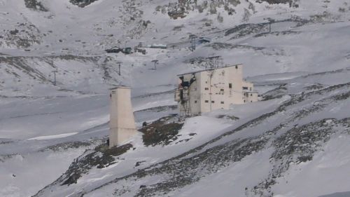 27.11.2007
