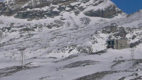 27.11.2007
