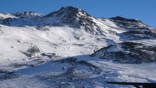 27.11.2007

