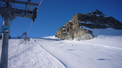 28.11.2007
