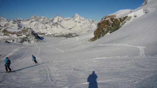 28.11.2007
