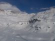 20071125-zermatt-0194.jpg