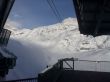 20071125-zermatt-0200.jpg