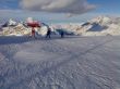 20071125-zermatt-0210.jpg