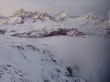 20071125-zermatt-0212.jpg