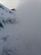 20071125-zermatt-0213.jpg