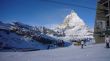 20071126-zermatt-0927.jpg