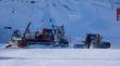 20071126-zermatt-0930.jpg