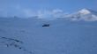 20071126-zermatt-0932.jpg