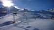 20071126-zermatt-0934.jpg