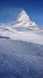 20071126-zermatt-0936.jpg