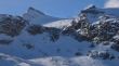 20071126-zermatt-0938.jpg