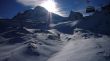 20071126-zermatt-0942.jpg