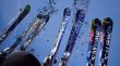 20071126-zermatt-0943.jpg