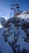 20071126-zermatt-0944.jpg