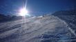 20071126-zermatt-0948.jpg