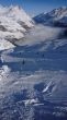 20071126-zermatt-0949.jpg